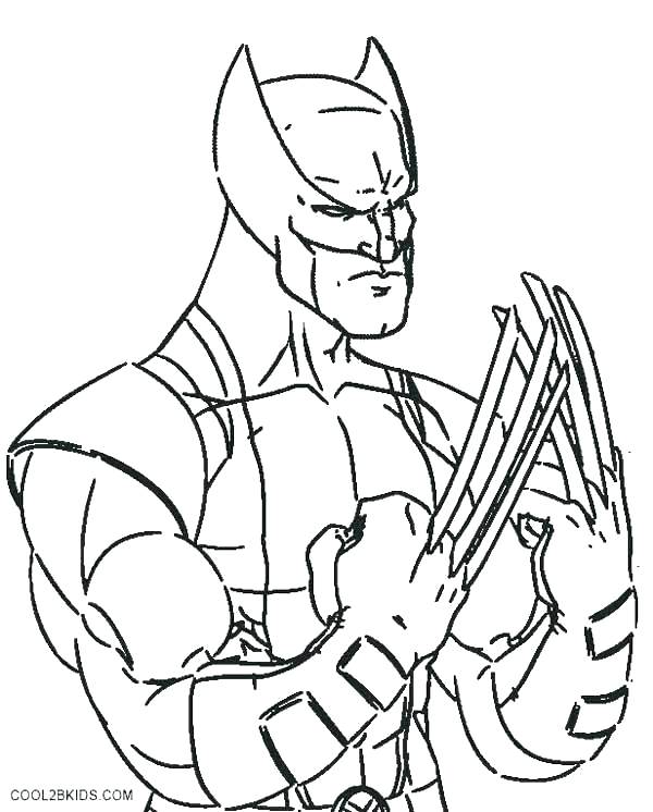 600x746 Spiderman Coloring Pages Online Best Of Coloring Page Images