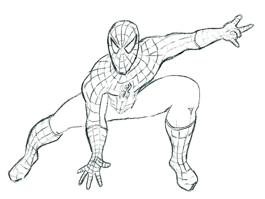 900x675 Spiderman 3 Coloring Book Coloring Pages 3 Coloring Book Spider