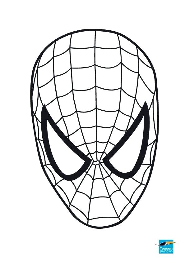 595x842 Free Coloring Pages Spiderman Marvel Coloring Pages Item Free