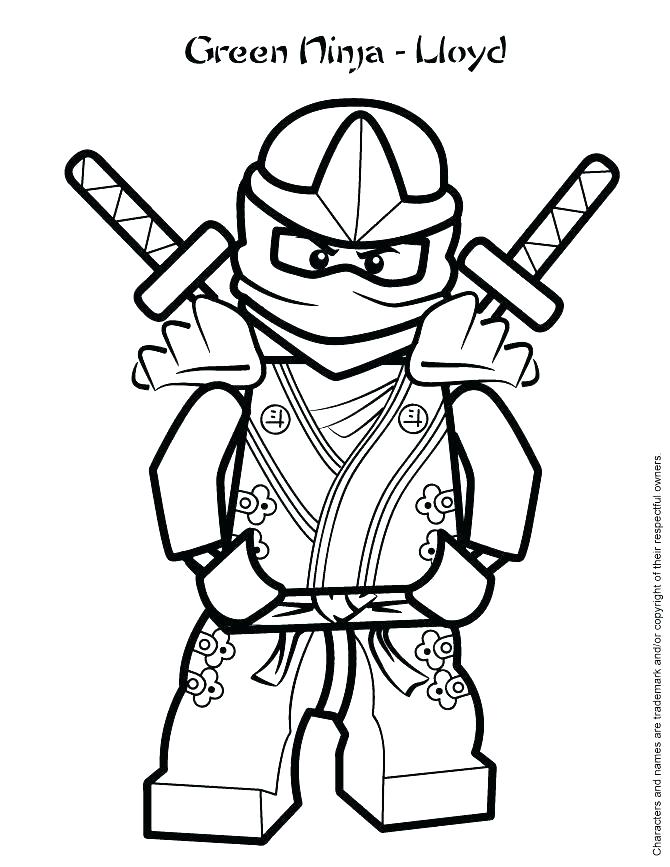 Lego Spiderman Coloring Pages Games Printable Coloring Coloring 670x867 Lego Spiderman Coloring Pages Games Printable Coloring Coloring