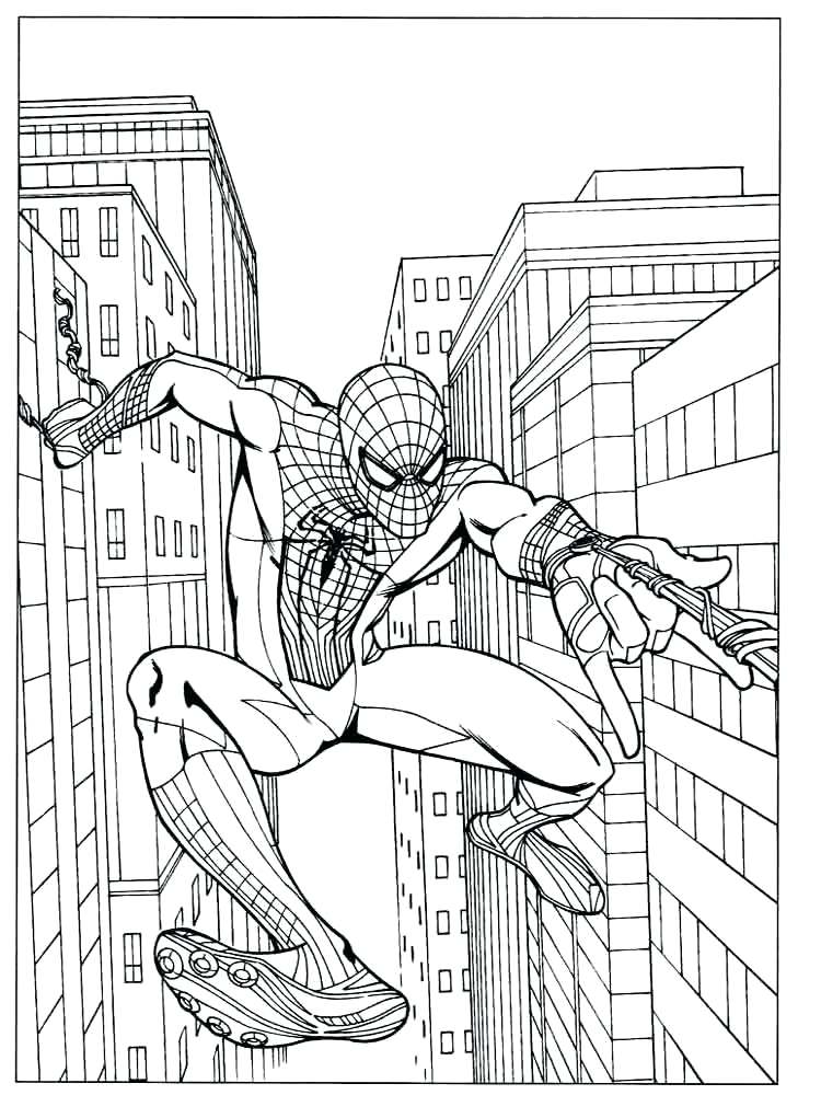 Spiderman Coloring Pages Coloring Pages Lego Spiderman Coloring 750x1000 Spiderman Coloring Pages Coloring Pages Lego Spiderman Coloring