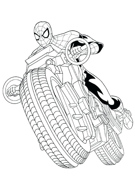 Spiderman Coloring Sheets Coloring Games Coloring Pages Online 565x792 Spiderman Coloring Sheets Coloring Games Coloring Pages Online