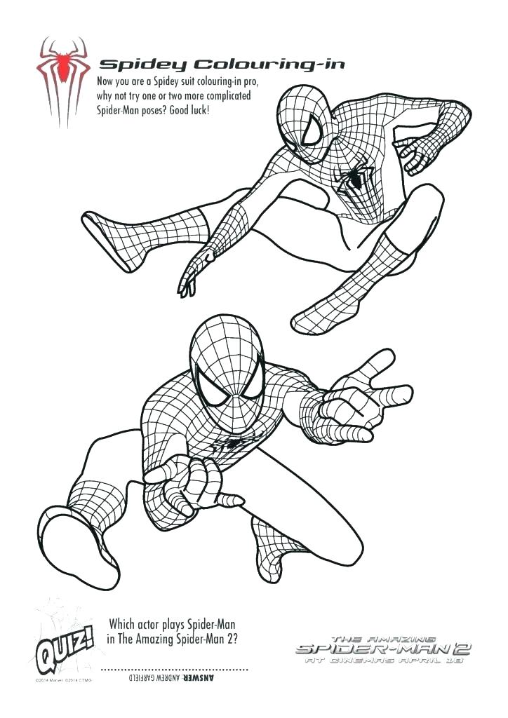 Lego Spiderman Coloring Pages Coloring Page Great Free Printable 724x1024 Lego Spiderman Coloring Pages Coloring Page Great Free Printable
