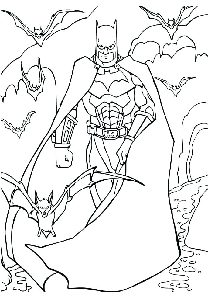 685x960 Spiderman Coloring Pages Online Coloring Pages Online Games Online