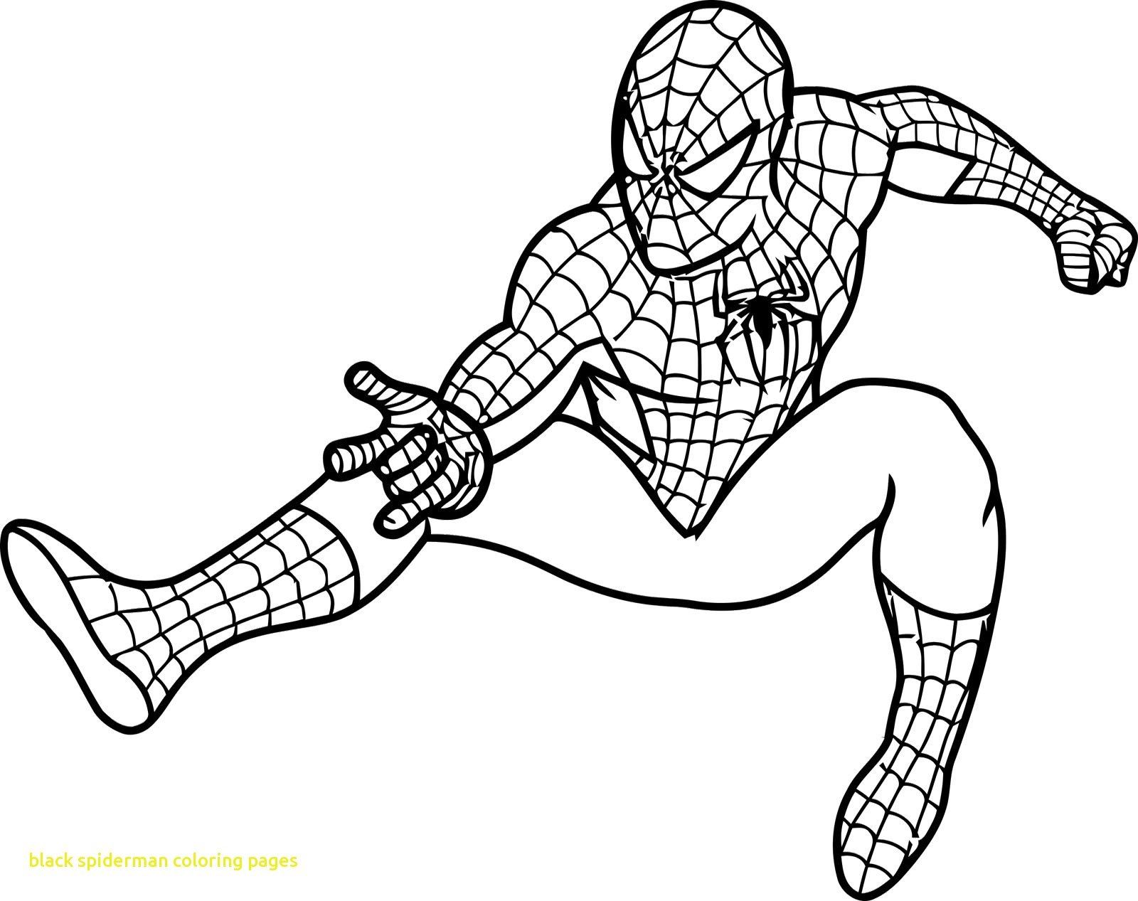Spiderman Coloring Pages Pdf Best Black Spiderman Coloring Pages S 1600x1267 Spiderman Coloring Pages Pdf Best Black Spiderman Coloring Pages S