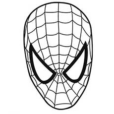 Top 33 Free Printable Spiderman Coloring Pages Online 230x230 Top 33 Free Printable Spiderman Coloring Pages Online