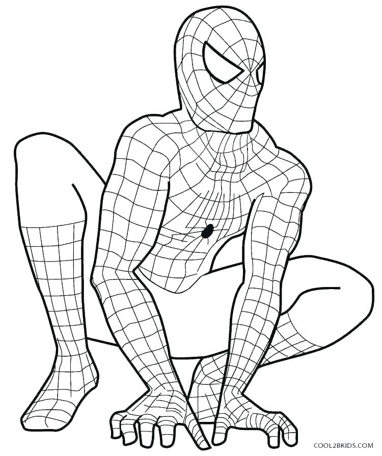 Spider Man Coloring Pages Black Coloring Pages Top Rated Spider 750x896 Spider Man Coloring Pages Black Coloring Pages Top Rated Spider