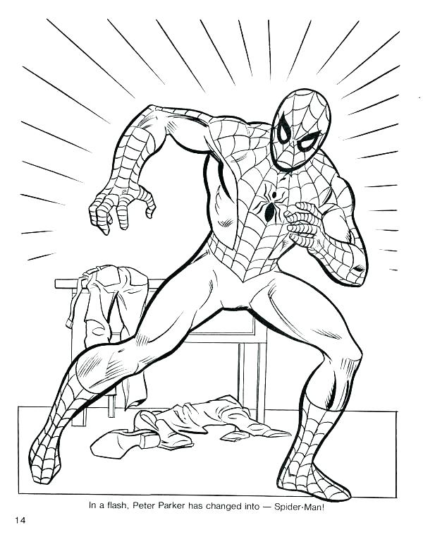 600x768 Spiderman 3 Coloring Pages Coloring Games 3 Coloring Pages Games