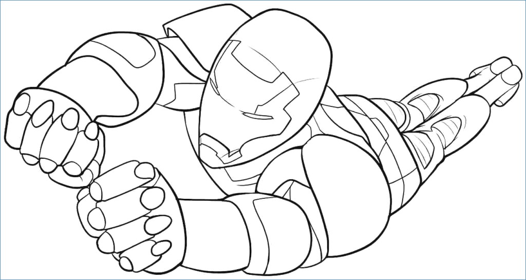 1024x545 Spiderman Vs Hulk Superheroes Coloring Pages