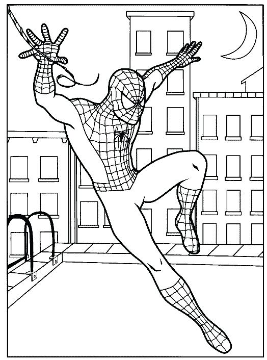 524x706 Coloring Pages Printable Coloring Pages For Children Coloring