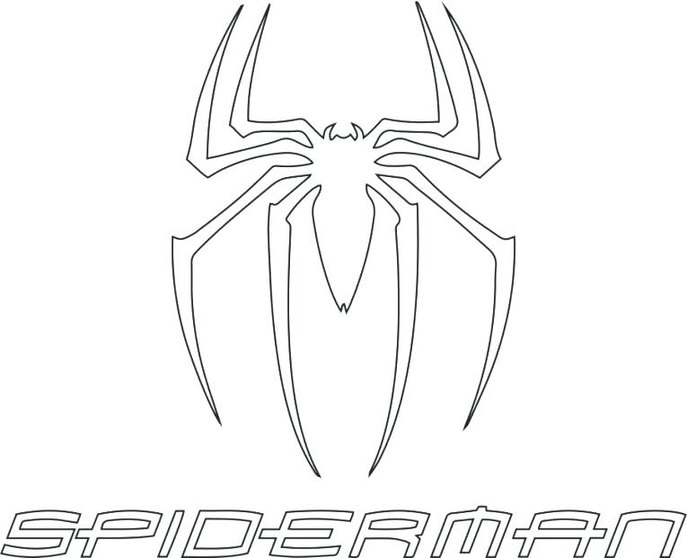 765x621 Logo Coloring Pages Batman Superman Coloring Pages Free Logo