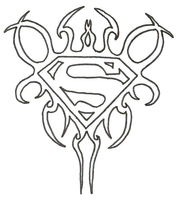 618x699 Spiderman Logo Coloring Pages Logo Coloring Pages Coloring