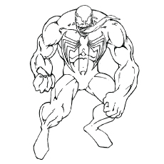 Grand Venom Coloring Pages Printable Agent Of From Spiderman Lego 230x230 Grand Venom Coloring Pages Printable Agent Of From Spiderman Lego