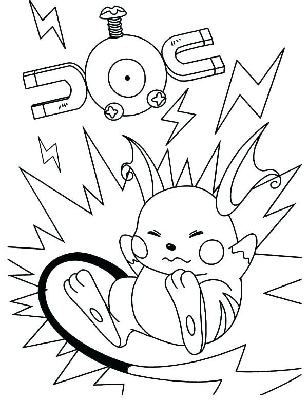 Spike Coloring Pages at GetColorings.com | Free printable colorings ...