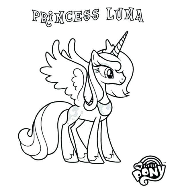 600x676 Spike My Little Pony Coloring Page This Is My Little Pony Color