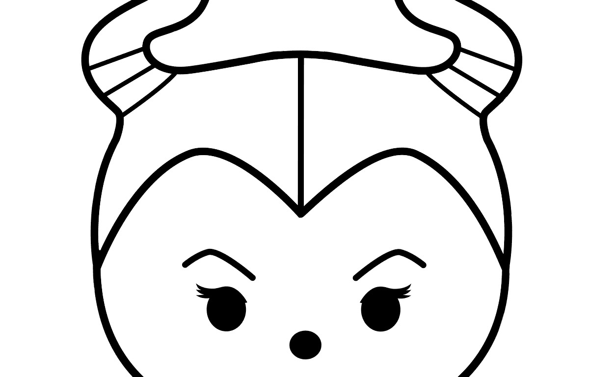 1200x768 Spike The Dragon Coloring Pages