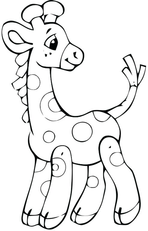 Spike The Dragon Coloring Pages at GetColorings.com | Free printable ...