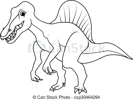 Spinosaurus Coloring Page Coloring Page Coloring Book Dinosaur 450x339 Spinosaurus Coloring Page Coloring Page Coloring Book Dinosaur