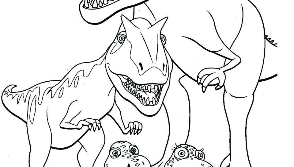Spinosaurus Coloring Page Coloring Page Coloring Pages Printable 960x544 Spinosaurus Coloring Page Coloring Page Coloring Pages Printable