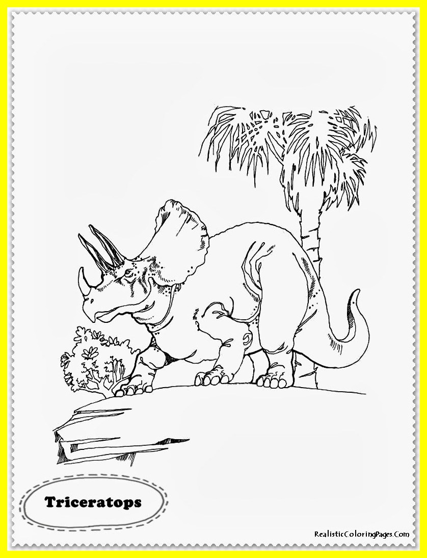 838x1094 Marvelous Spinosaurus Coloring Pages Printable Leversetdujour Info