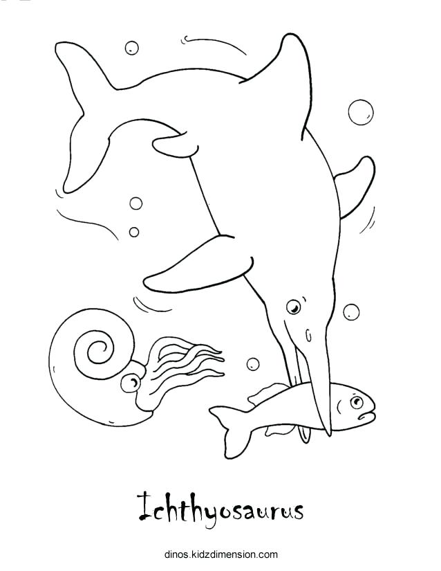 638x825 Spinosaurus Coloring Pages Printable Coloring Page Coloring Pages