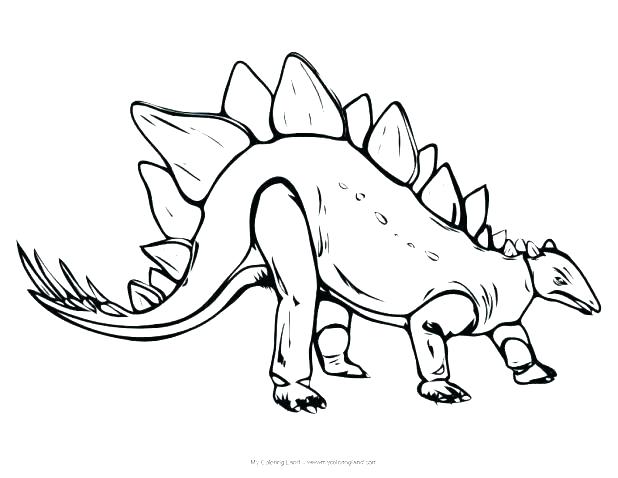 618x478 Coloring Pages Top Rated Coloring Pages Images Coloring Coloring