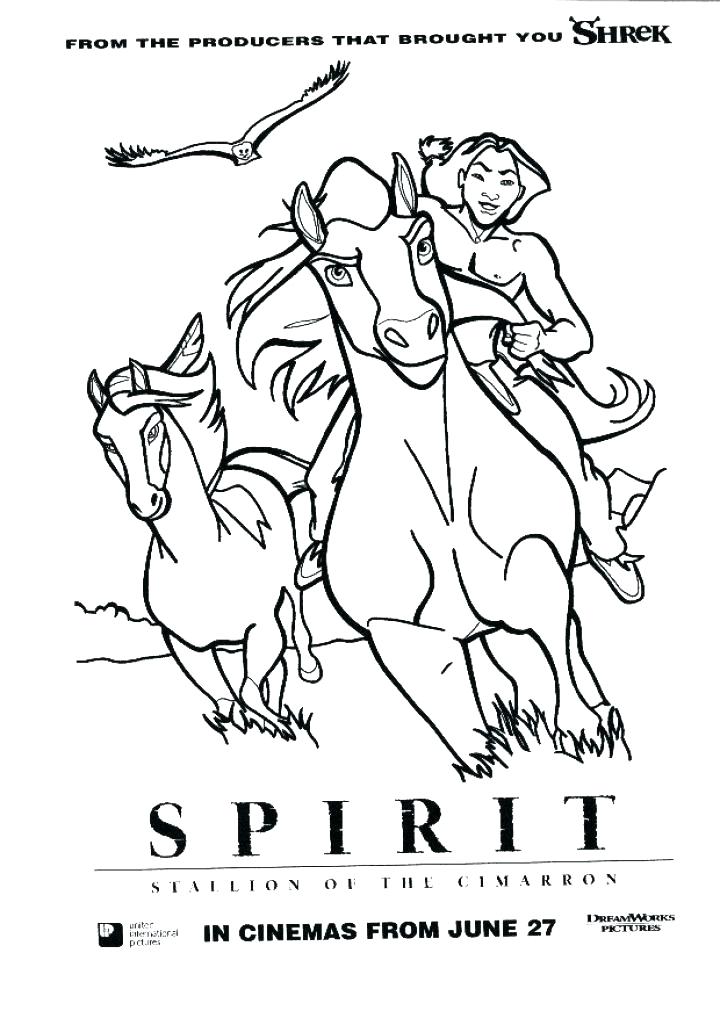Spirit Stallion Of The Coloring Pages Spirit Stallion Of Spirit 720x1018 Spirit Stallion Of The Coloring Pages Spirit Stallion Of Spirit