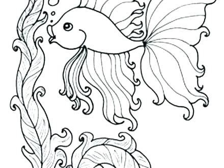 Spirit Horse Coloring Pages 440x330 Spirit Horse Coloring Pages