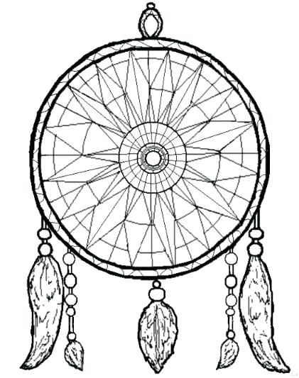 421x533 Native American Art Coloring Pages Or Image Result For Native