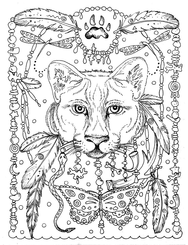 736x956 Colouring For All 214 Best Animal Lineart Coloring Pages Images