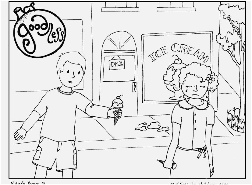 Fruit Of The Spirit Coloring Pages Photo Fruit The Spirit Coloring 827x609 Fruit Of The Spirit Coloring Pages Photo Fruit The Spirit Coloring