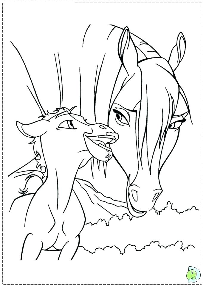 Fruit Of The Spirit Coloring Pages Awesome Fruit Of The Spirit 691x960 Fruit Of The Spirit Coloring Pages Awesome Fruit Of The Spirit