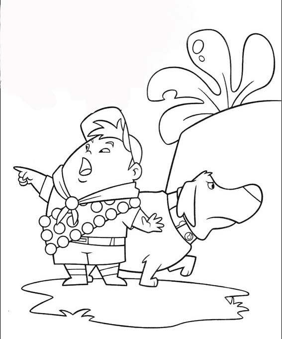 567x681 Spirit The Horse Coloring Pages Online Coloring