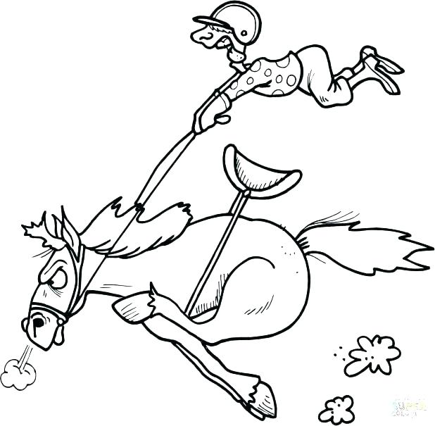 618x605 Spirit Horse Movie Coloring Pages Stallion Of The Printable