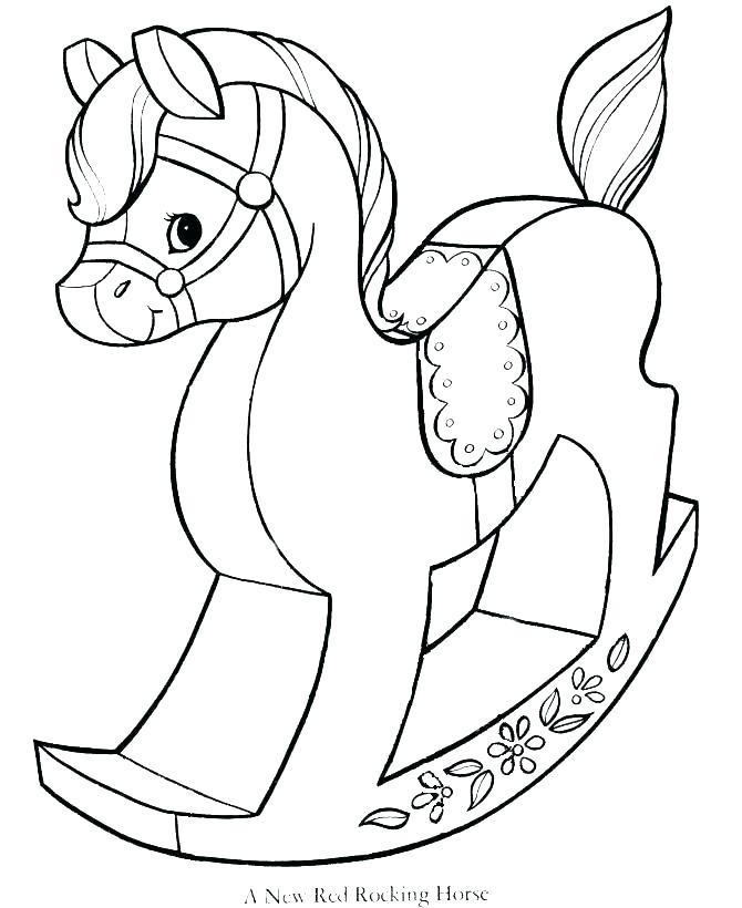 670x820 Spirit The Horse Coloring Pages Printable Coloring Horse Coloring