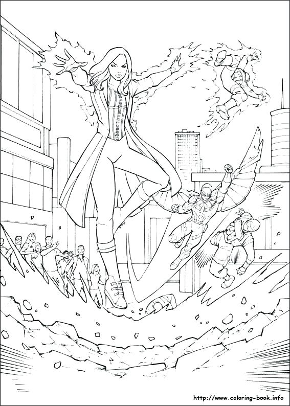 567x794 Slipknot Coloring Pages Colori Pages Slipknot Book Pages Page