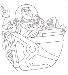 Disney World Coloring Pages Best Coloring Pages Katella'S 236x261 Disney World Coloring Pages Best Coloring Pages Katella'S