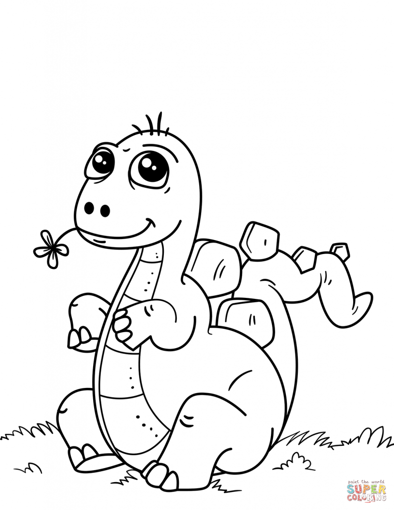 Magnificent Splash Mountain Coloring Pages Vignette 791x1024 Magnificent Splash Mountain Coloring Pages Vignette