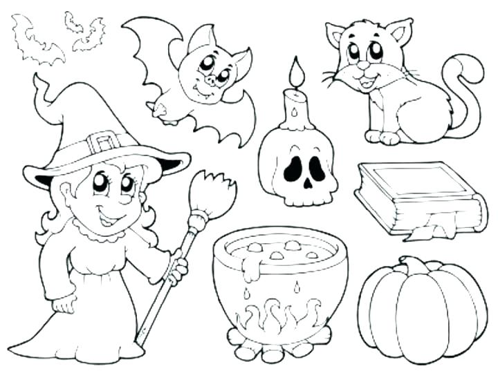 Spongebob Halloween Coloring Pages Coloring Pages Coloring Pages 720x540 Spongebob Halloween Coloring Pages Coloring Pages Coloring Pages