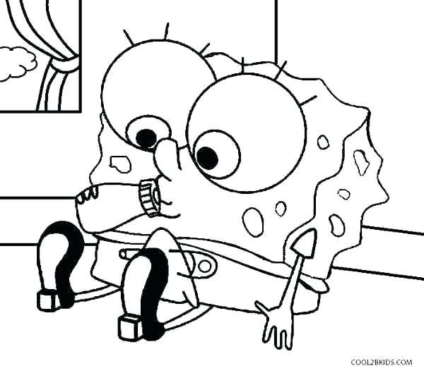 Spongebob Valentines Day Coloring Pages Printable Valentines Day 600x529 Spongebob Valentines Day Coloring Pages Printable Valentines Day