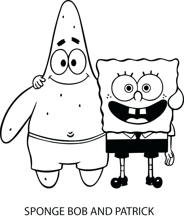 Spongebob Valentines Day Coloring Pages Valentines Day Coloring 728x860 Spongebob Valentines Day Coloring Pages Valentines Day Coloring