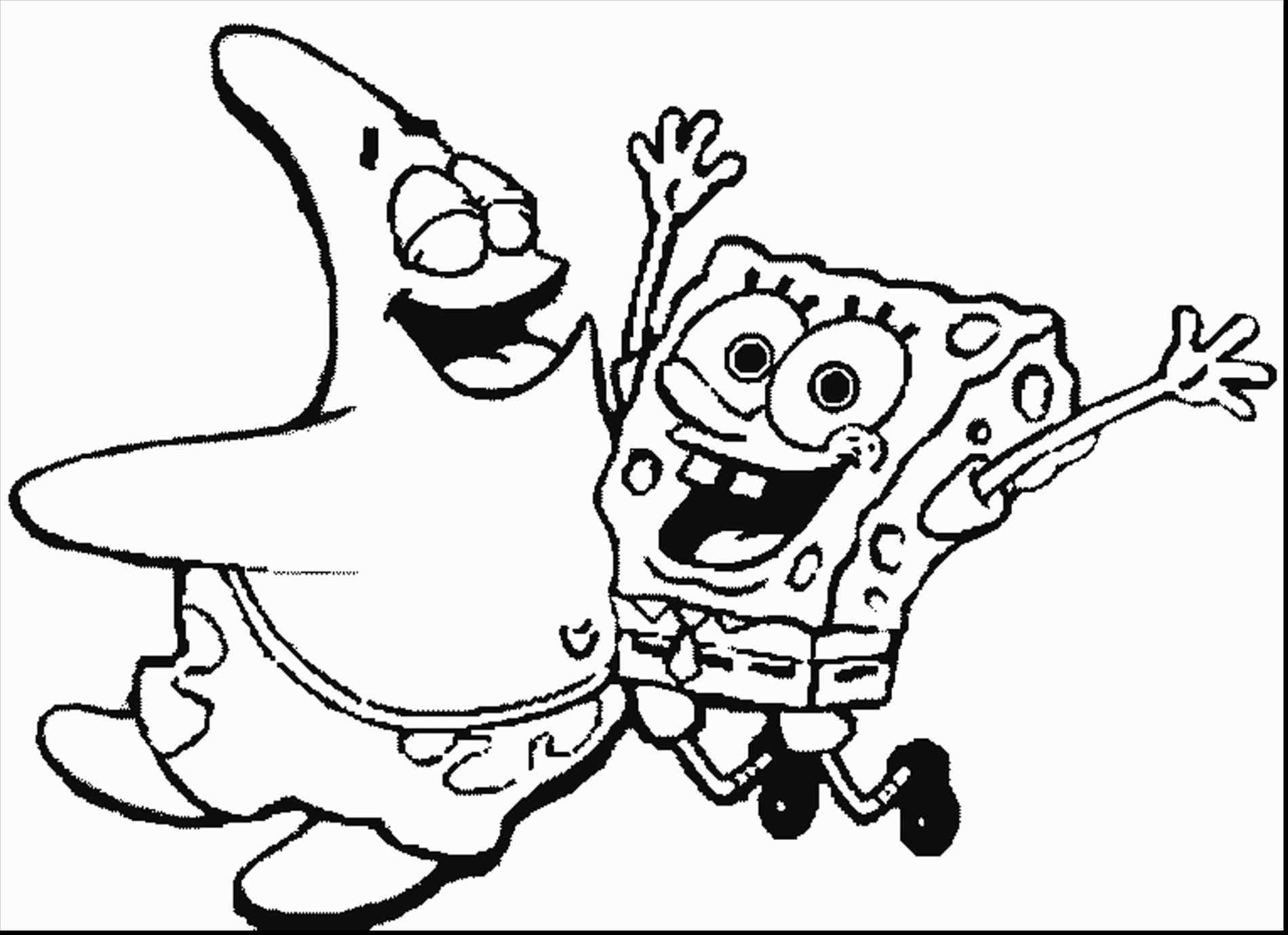 Valentines Day Hearts Valentine Spongebob Valentines Day Coloring 1899x1379 Valentines Day Hearts Valentine Spongebob Valentines Day Coloring