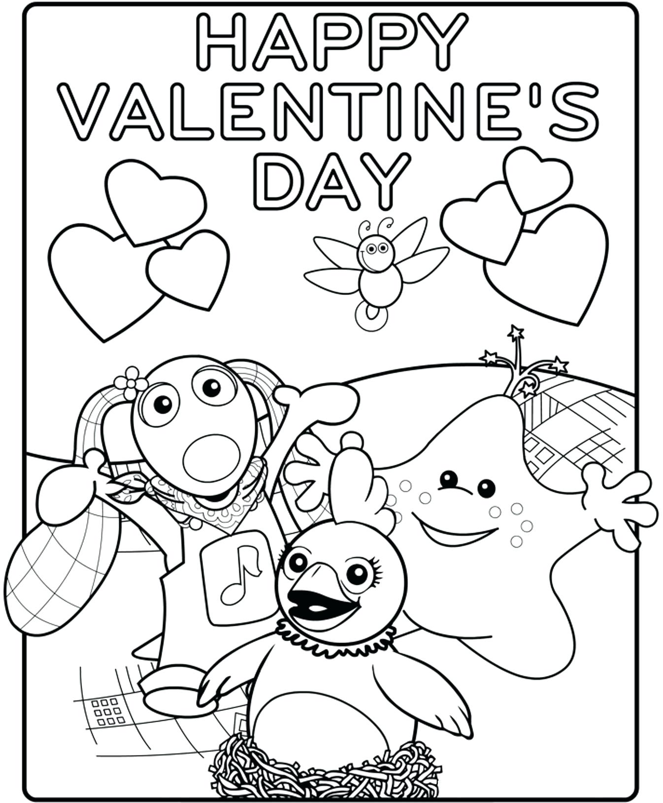 Fresh Coloring Spongebob Valentines Day Coloring Pages 1346x1631 Fresh Coloring Spongebob Valentines Day Coloring Pages