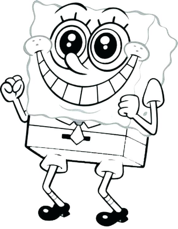 Coloring Pages Games And Coloring Pages Games Spongebob Coloring 580x743 Coloring Pages Games And Coloring Pages Games Spongebob Coloring