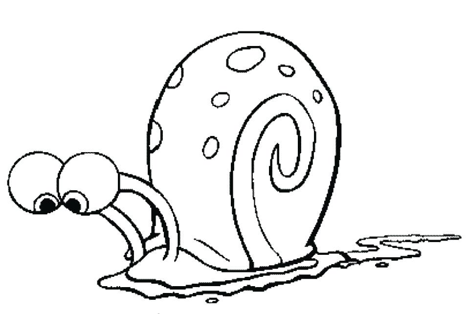Coloring Pages From Animated Cartoons Coloring Pages Spongebob 957x642 Coloring Pages From Animated Cartoons Coloring Pages Spongebob