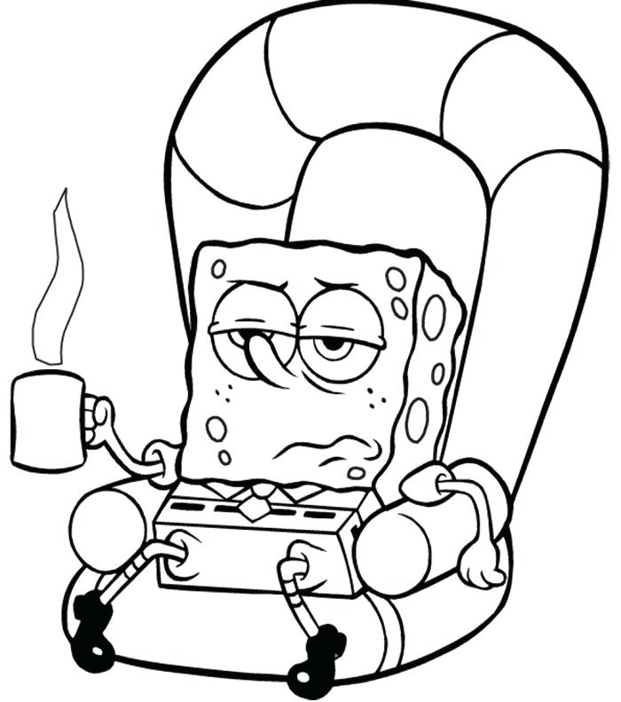 Coloring Pages Spongebob Coloring Pages Christmas Coloring Pages 700x791 Coloring Pages Spongebob Coloring Pages Christmas Coloring Pages