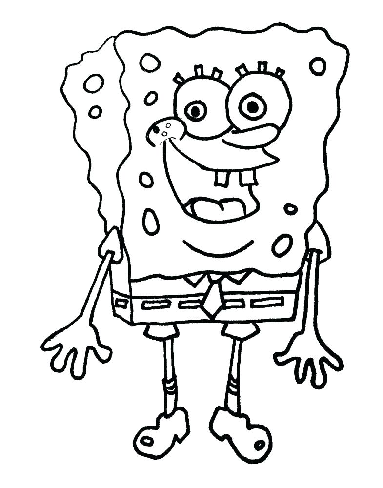 Spongebob Christmas Coloring Pages Coloring Pages Online Online 785x1000 Spongebob Christmas Coloring Pages Coloring Pages Online Online