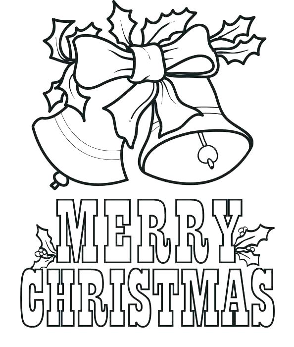 Spongebob Christmas Coloring Pages Free Printable Coloring Pages 594x700 Spongebob Christmas Coloring Pages Free Printable Coloring Pages