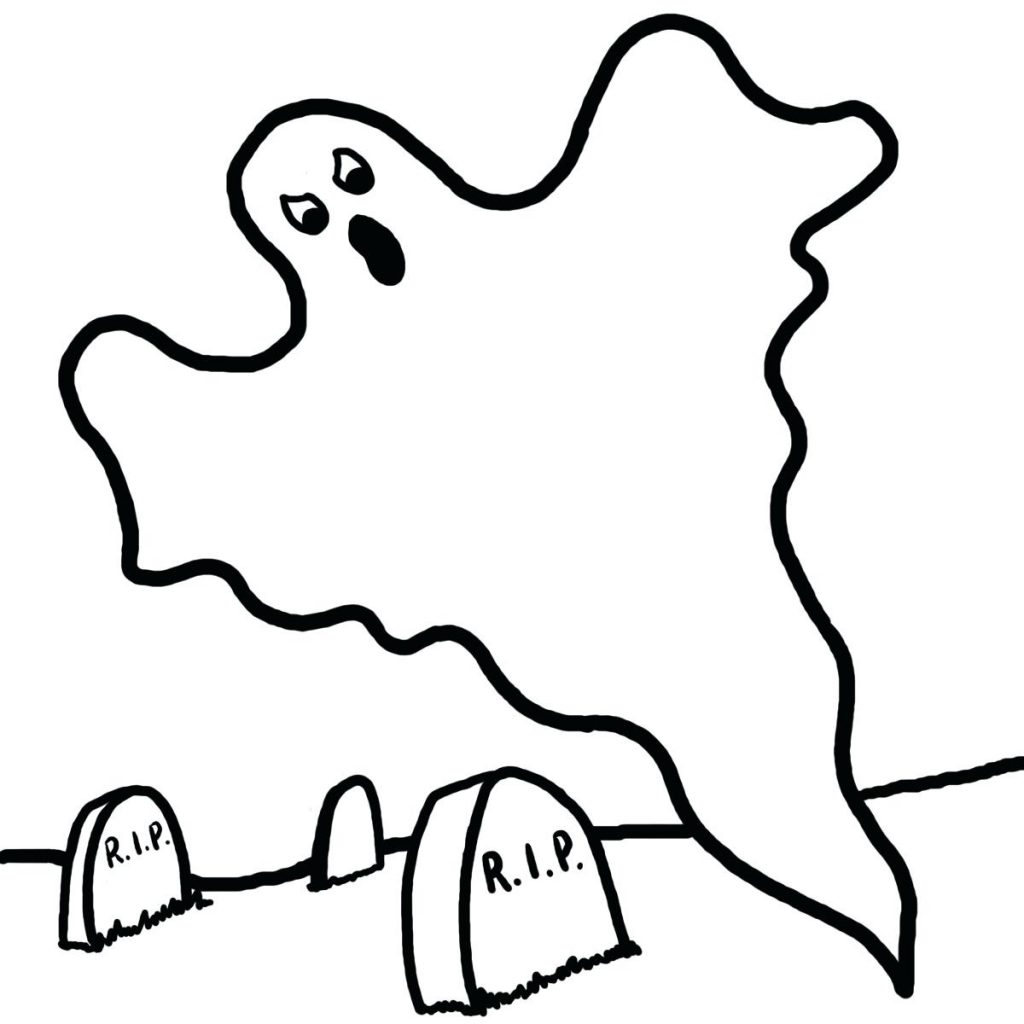 Coloring Pages ~ Coloring Pages To Print Ghost Printable Spongebob 1024x1024 Coloring Pages ~ Coloring Pages To Print Ghost Printable Spongebob