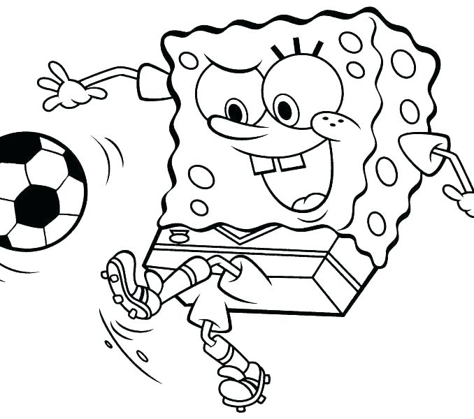 Spongebob Christmas Coloring Pages Coloring Pages Coloring Pages 678x600 Spongebob Christmas Coloring Pages Coloring Pages Coloring Pages